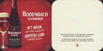 Rodenbach