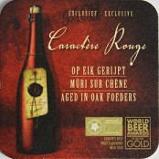 Rodenbach