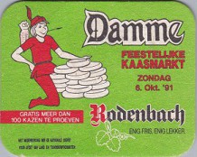 Rodenbach