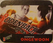 Rodenbach