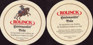 Rolinck