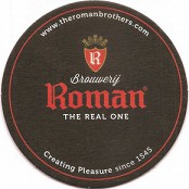 Roman