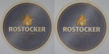Rostocker