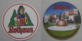 Rothaus_Brau