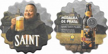 Saint Beer