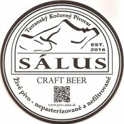 Salus