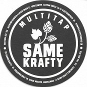 Same_Krafty