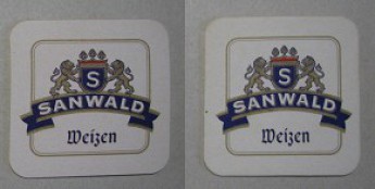 Sanwald