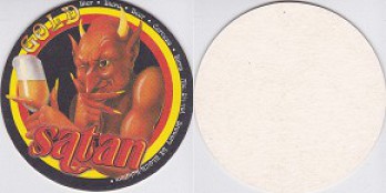Satan