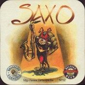 Saxo