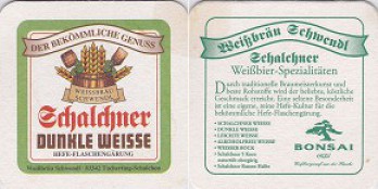 Schalchner