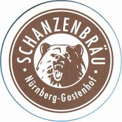 Schanzenbrau