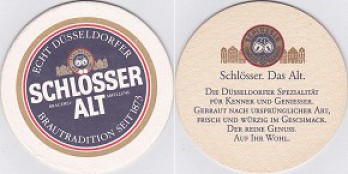 Schlosser_alt