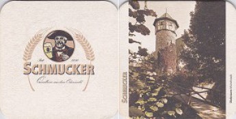 Schmucker
