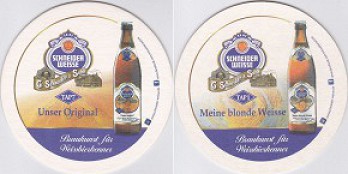 Schneider_Weisse