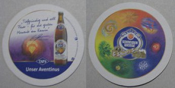 Schneider_Weisse