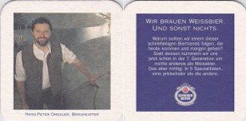 Schneider_Weisse