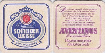Schneider_Weisse