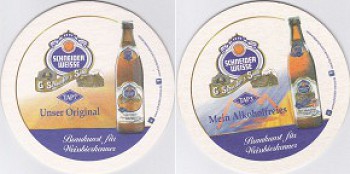 Schneider_Weisse