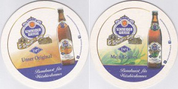 Schneider_Weisse