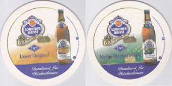 Schneider_Weisse