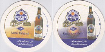 Schneider_Weisse