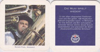 Schneider
