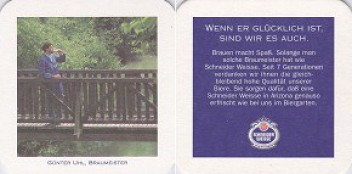 Schneider