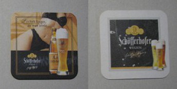 Schofferhofer