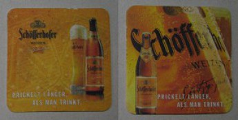 Schofferhofer