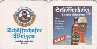 Schofferhofer