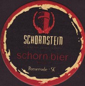 Schornstein