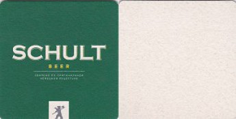 Schult