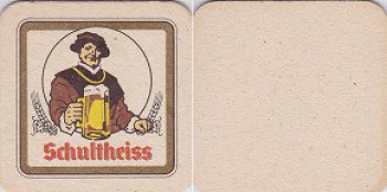 Schultheiss