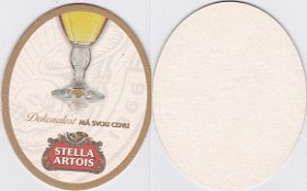 Stella_Artois