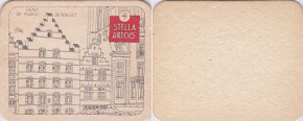 Stella_Artois