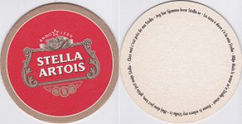 Stella_Artois