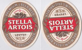 Stella_Artois