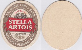 Stella_Artois