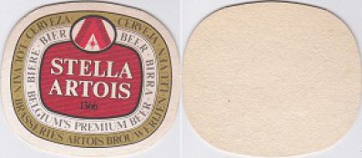 Stella_Artois