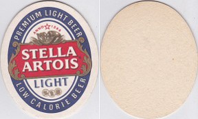 Stella Artois
