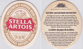 Stella_Artois