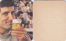 Stella_Artois