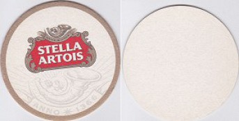 Stella_Artois