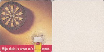 Stella_Artois