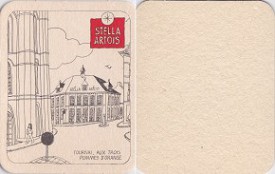 Stella_Artois