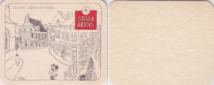 Stella_Artois