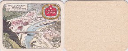 Stella_Artois