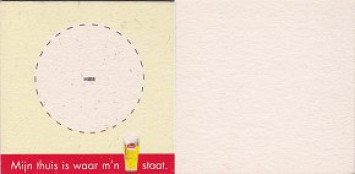Stella_Artois