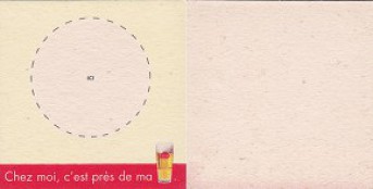Stella_Artois